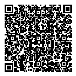 QR код хостела Лофт-74