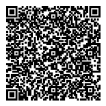 QR код гостевого дома Ковчег