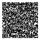 QR код квартиры Апартаменты DreamHouse ЖК Новая Ботаника