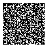 QR код достопримечательности Лестница Любви 