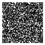 QR код мини отеля Белая Пуля
