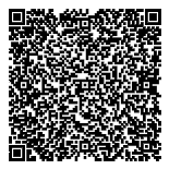 QR код гостиницы Евгения