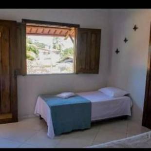 Фотографии мини отеля
Pousada Pôr do Sol