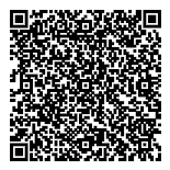 QR код квартиры Апартаменты Lux в Казани