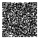 QR код памятника Памятник П. П. Конакову