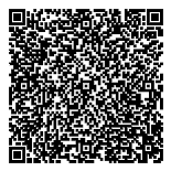 QR код мини отеля Flat-Luxe