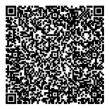 QR код апарт отеля Бревис