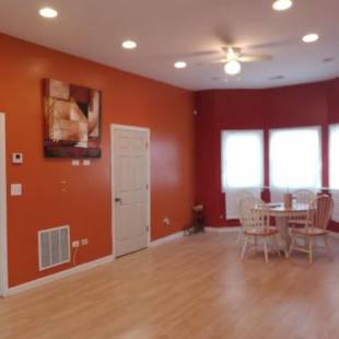 Фотографии мини отеля
5430 Happy Home-Single Private Rooms