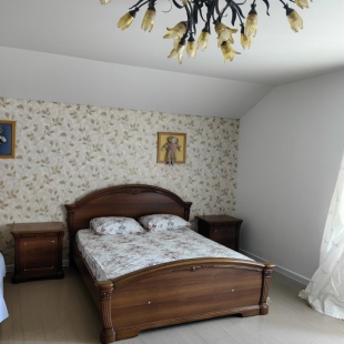 Фотография Коттеджа Частный дом по улице Алма-Атинская