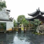 Фотография гостиницы Li Ren Tang Yin Sheng Huo