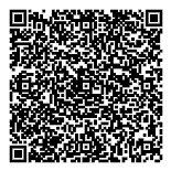 QR код гостиницы Гетман