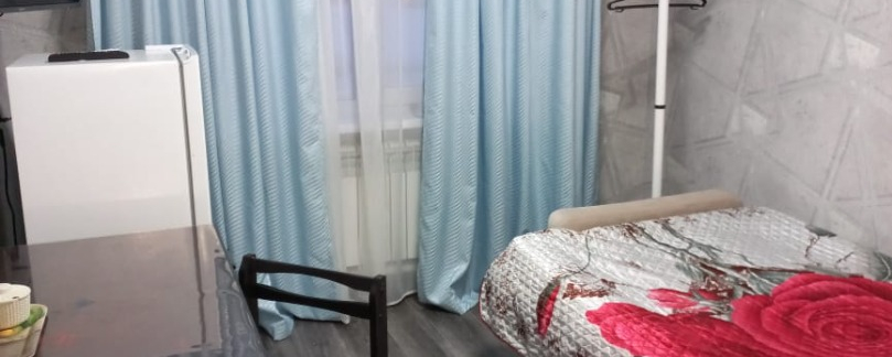 Фотография квартиры Квартира для вас