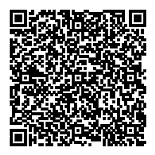 QR код гостевого дома Гелит