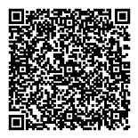 QR код гостиницы Amadeus