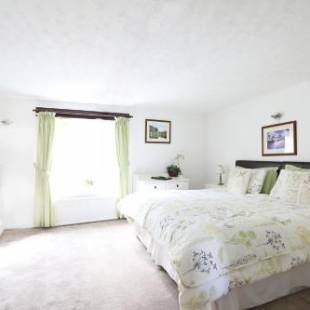 Фотографии мини отеля 
            The Willow Bed and Breakfast