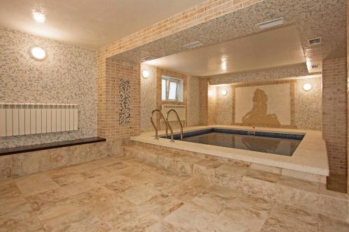 Фотографии гостевого дома 
            Илиос