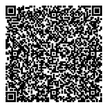 QR код храма Церковь Троицы Живоначальной