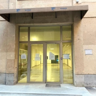 Фотография квартиры Luxury 2BR apartment in the center