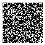QR код гостиницы Садко