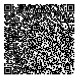 QR код гостиницы President Hotel by Hrazdan Hotel CJSC