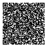 QR код квартиры Апартаменты Анапское шоссе 39Г