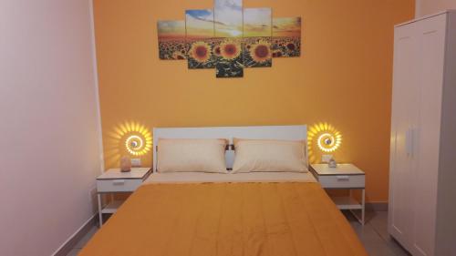 Фотография мини отеля Angela's House