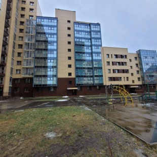 Фотография квартиры Апартаменты на улице Курильская 20 к2