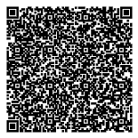 QR код апарт отеля КвартХаус на 70 лет Октября