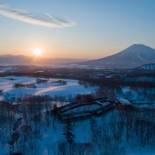 Фотография мини отеля Zaborin