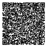 QR код музея Кутузовская изба