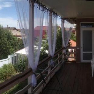 Фотография гостевого дома Калинина, 137