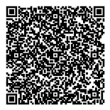 QR код гостиницы Plaizir