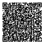 QR код хостела На Метро