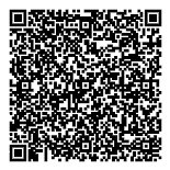 QR код базы отдыха Песчаный берег