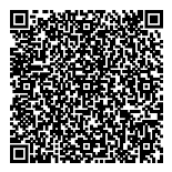 QR код хостела Рубановка 98