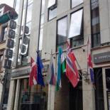 Фотография гостиницы Old City Boutique Hotel