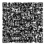 QR код хостела В Магнитогорске