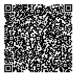 QR код гостиницы Ефремов