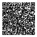 QR код гостевого дома New Da4a