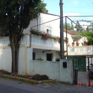 Фотографии гостевого дома 
            Apartments with a parking space Sveti Filip i Jakov, Biograd - 13225