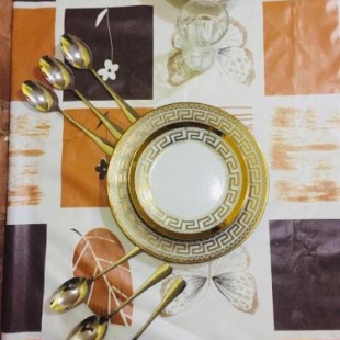 Фотография хостела Haven Baku