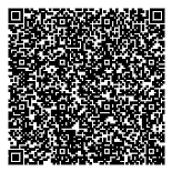 QR код музея Музей Дом И.А. Милютина