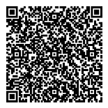 QR код квартиры Апартаменты На Воровского 43