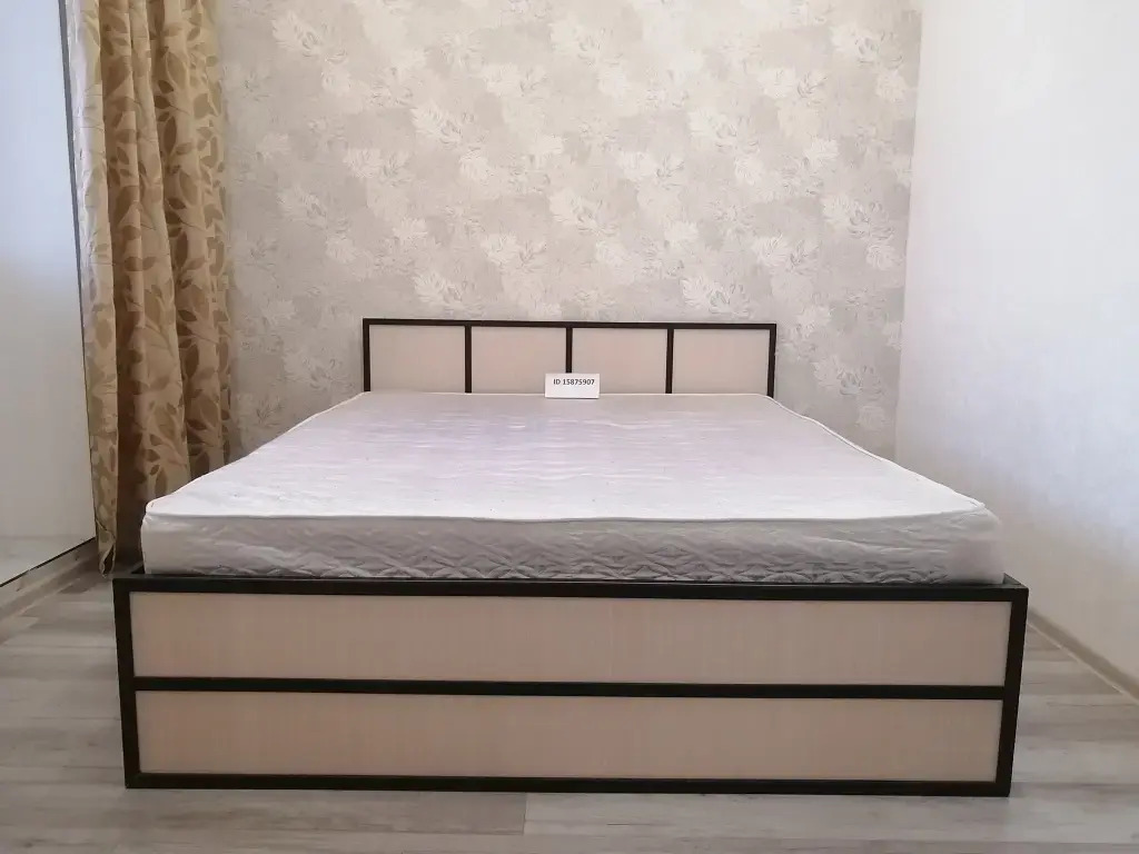 Фотография квартиры Апартаменты Садовый 9 Реутов 1