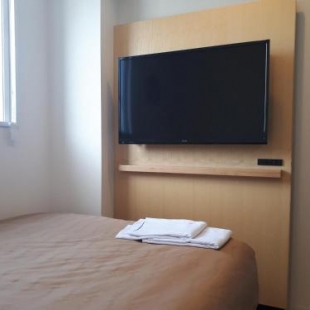 Фотография гостиницы Center Hotel Narita2 R51