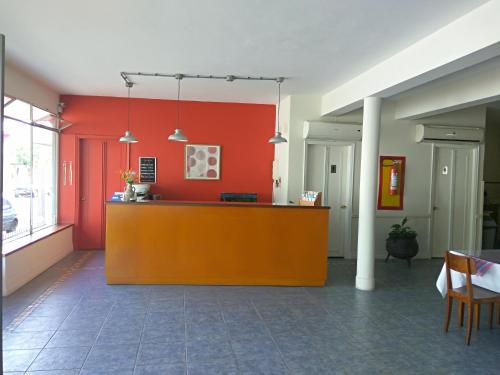 Фотографии гостиницы
Hotel Lobato