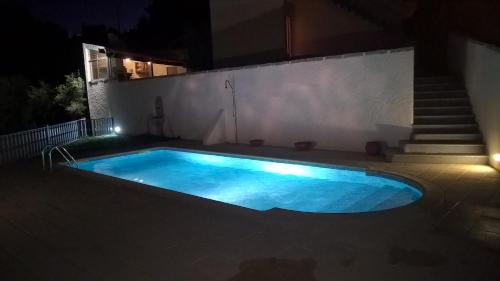 Фотография гостевого дома Casa da Quinta