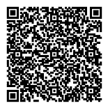 QR код гостиницы Ной