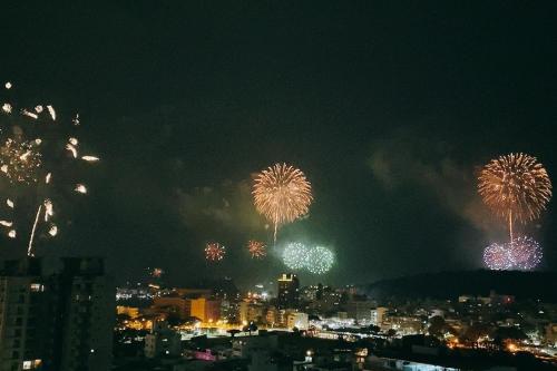 Фотография гостиницы Hotel YAM LAGOM