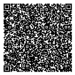 QR код предприятий Уралтехнострой-Туймазыхиммаш